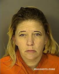 PONDS TABITHA ASHLEY 11/01/2024