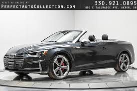 Image result for Daytona Gray 2019 S5