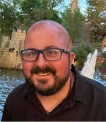 Alan Toby DeDominces