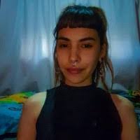 Karen Gaitan's Instagram, Twitter & Facebook