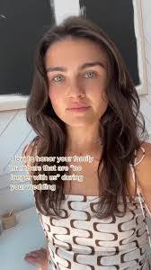 Abigail Galvez's Instagram, Twitter & Facebook