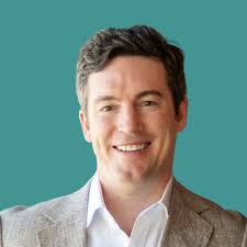 Searching advisers in East Fremantle, WA 6158