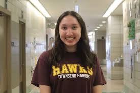 More than a sport: alumni share the impact of sports in school and beyond