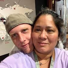 What is the best wiggles song of all time