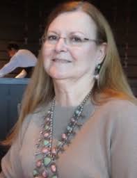 Obituary information for Angela Marie Butterworth