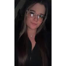 Hello everyone, I need help registering my new dog as an emotional support  companion can I please get help