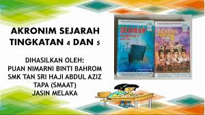 Ii) mengetahui keupayaan pelajar menjawab soalan kbat dalam peperiksaan adalah penting bagi menggambarkan kepada guru sejauh mana pelajar sebati dengan aras soalan kbat dan mampu menyelesaikan masalah. Teknik Menjawab Soalan Kbat