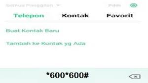 Cara telpon tanpa pulsa dan internet smatfreen. Cara Nelpon Gratis Telkomsel Tanpa Pulsa 2021 Cara1001