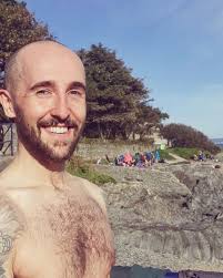 Causeway Living (@CausewayLiving)