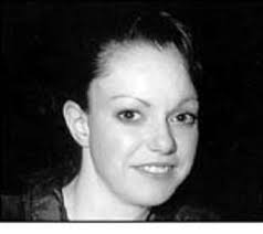 Tammy Lee Berglund-Jaster Obituary