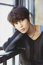Taemin Shinee Taemin Shinee Shinee Taemin
