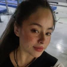 Mitzy Reyes's Instagram, Twitter & Facebook