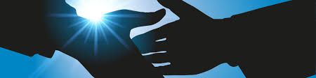 Freelance Sous Traitant Travail A Distance Service Client Televente Animation Chat Clavier Moderation Web Freelance Independant Freelance Freelance Sur Freelance Enligne Fr Com France