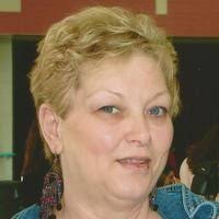 Mahalia Louise Mullins Obituary 2017