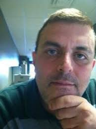 Neal Simon: A night like no other in Alfred