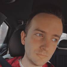 Hi all 🙂 please can I ask your experience of smoke if you stayed in an  even numbered cabin