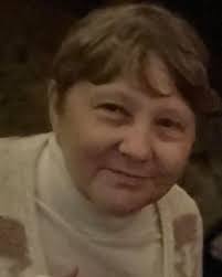 Marie-Ange "Michelle" Michelle-Paule Corbet Helms Obituary August 27, 2025 