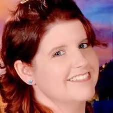 Obituary information for Jennifer Harvey