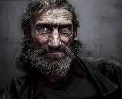 Steve Pirie's favorites