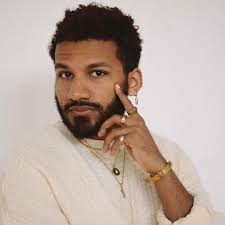 Carson Rutherford and Kobe Critchley's Wedding Website