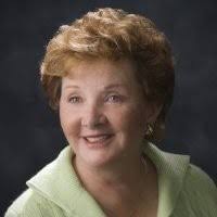 90+ "Manilow" profiles