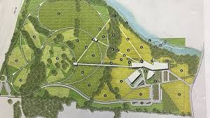 We hope to see you soon! Arkansas Game Fish Nature Center To Open In Springdale Only In Arkansas