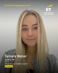 EY Careers (@EYCareersAustria) • Facebook