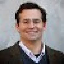 Seth Berry, Author at Our Power