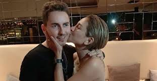 She commenced her television career with an appearance on take me out indonesia and made her film debut as an extra in lihat boleh, pegang jangan (2010). Nikita Mirzani Shocked By Electricity Bill Bali Headline News