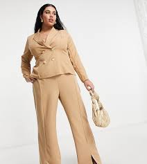 Relevance lowest price highest price most popular most favorites newest. Plus Size Camel Pants Shop The World S Largest Collection Of Fashion Shopstyle