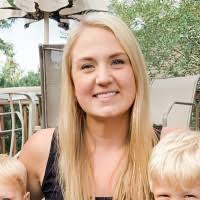 70+ "Kimpling" profiles