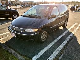 Image result for Medium Willow 1996 Town Car