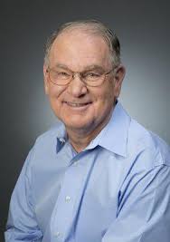 Anderson Air Corps, 8524 Paseo Alameda NE, Albuquerque, NM 87113, US