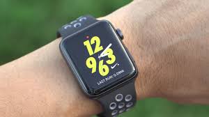 You can also upload and share your favorite apple watch wallpapers. Szamuzetes Donor Tolgy Apple Watch 2 Nike Talcomosoy Org