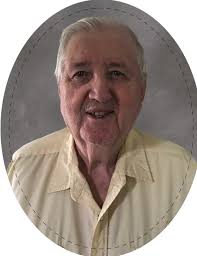 Obituary information for Clyde Stanford Lambert, Sr.