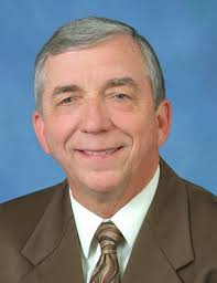 Making a Difference by Remembering