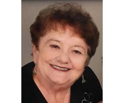 Beverlyann Hofrichter Obituary (2023)