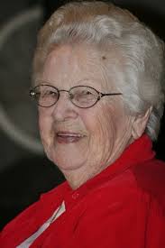 Maggie Almond Obituary September 26, 2018