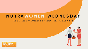Itw group comprises of several entities, each focused in a specialised and individual core area of expertise, ranging from mechanical,electrical and instrumentation installation to full system integration. Nutrawomen Wednesday Holly Ganz Phd Animalbiome