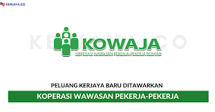 Kerja layak di sektor garmen. Jawatan Kosong Terkini Koperasi Wawasan Pekerja Pekerja Kowaja Kerja Kosong Kerajaan Swasta
