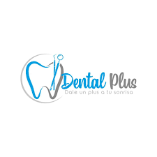 Dental Plus Irapuato