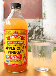 Cuka epal (apple cider vinegar) mempunyai sejarah yang panjang sebagai ubat rumah yang digunakan untuk merawat banyak penyakit dari sakit tekak hingga urat varikos. Diy Toner Cuka Apel Bragg Untuk 3 Jenis Kulit Dekcrayon Tata Blogger Surabaya