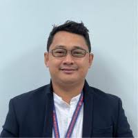 2000+ "Escobar" profiles