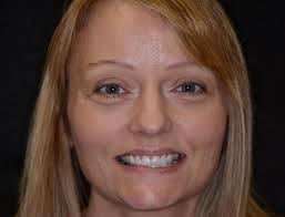 Smile Gallery-Tallahassee FL