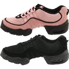 Boost Womens Bloch Dance Shoes Zumba Shoes Dance Sneakers Zumba Outfit