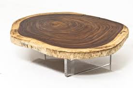 For many small businesses, etsy is the ultimate platform for sustainability and success. Www Roomservicestore Com Eco Slab Coffee Table