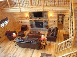 Knotty Pine And Cedar Paneling Knotty Pine Paneling Knotty Pine Walls Knotty Pine Living Room