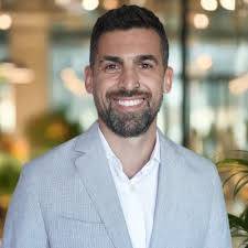 Yesterday was, by far, the most relevant day of my career. My colleagues &  I celebrated the completion of the Miami-Dade Water and Sewer Department  Ocean Outfall Legislation Injection Well…