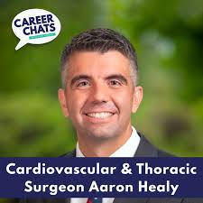 Kayaking Adventure Guides Tara & Eddie