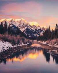 Pin By Orkun Isik On Orkun S In 2020 Cool Landscapes Nature Photography Landscape Photography